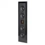 Настенная акустика Martin Logan Motion SLM High Gloss Black